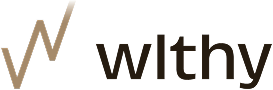wlthy